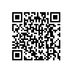 DJT16E17-26PB-LC QRCode