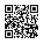 DJT16E17-35BC QRCode