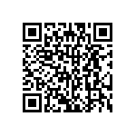 DJT16E17-35HN-LC QRCode