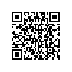 DJT16E17-35JA-LC QRCode