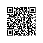 DJT16E17-6HB-LC QRCode