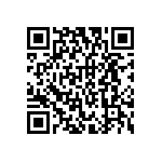 DJT16E17-6HN-LC QRCode