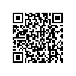 DJT16E17-8HA-LC QRCode