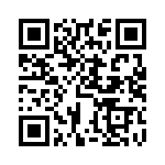 DJT16E17-8HC QRCode