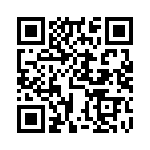 DJT16E17-8PA QRCode