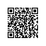 DJT16E19-32HB-LC QRCode