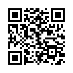 DJT16E19-32HN QRCode