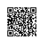 DJT16E19-35JN-LC QRCode