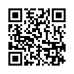 DJT16E21-11AB QRCode