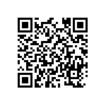 DJT16E21-11JA-LC QRCode