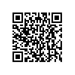 DJT16E21-11JB-LC QRCode