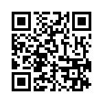 DJT16E21-11PA QRCode