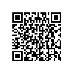 DJT16E21-11SN-LC QRCode