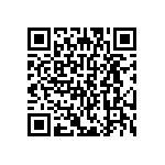 DJT16E21-16PC-LC QRCode