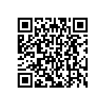 DJT16E21-16PN-LC QRCode