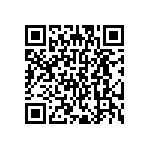 DJT16E21-16SA-LC QRCode