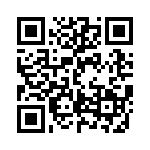 DJT16E21-35HA QRCode