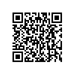 DJT16E21-35PA-LC QRCode