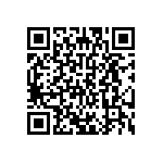 DJT16E21-41HB-LC QRCode