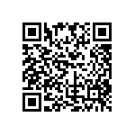 DJT16E21-41HN-LC QRCode