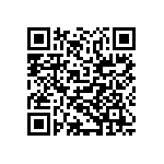 DJT16E23-21JD-LC QRCode