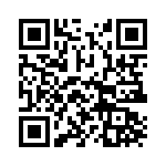 DJT16E23-21PC QRCode