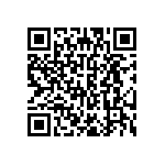 DJT16E23-21SA-LC QRCode