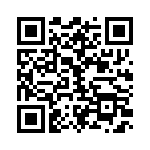 DJT16E23-35JA QRCode