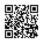 DJT16E23-53BB QRCode