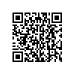 DJT16E23-53HD-LC QRCode