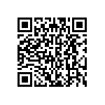 DJT16E23-53PC-LC QRCode