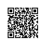 DJT16E23-53PN-LC QRCode