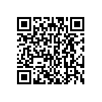 DJT16E23-55JB-LC QRCode