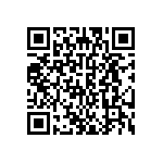 DJT16E23-55JD-LC QRCode