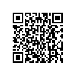 DJT16E23-55JN-LC QRCode