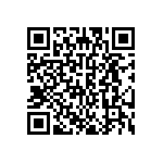 DJT16E23-55SD-LC QRCode