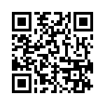 DJT16E25-19AB QRCode