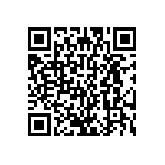 DJT16E25-19HN-LC QRCode