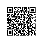 DJT16E25-19PC-LC QRCode