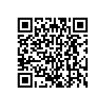 DJT16E25-19SN-LC QRCode