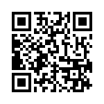 DJT16E25-24AN QRCode