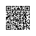 DJT16E25-24HB-LC QRCode