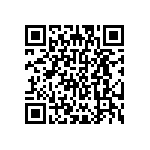 DJT16E25-24JA-LC QRCode