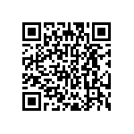 DJT16E25-24SA-LC QRCode