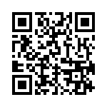 DJT16E25-24SA QRCode