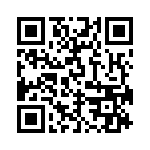 DJT16E25-24SC QRCode