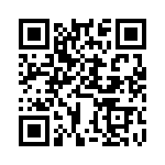 DJT16E25-29AC QRCode