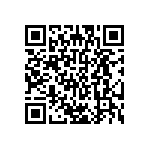 DJT16E25-29PB-LC QRCode