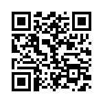 DJT16E25-35HB QRCode