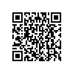 DJT16E25-35SB-LC QRCode